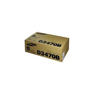 Samsung d3470b toner noir su672a