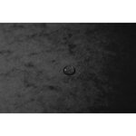 EXACOMPTA - Boite de classement a élastique - Dos 25mm - 24 x 32 - Carte lustrée F.S.C 7/10eme - Noir