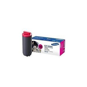 Samsung 350a toner magenta clpm350a (clp-m350a)