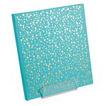 Chevalet L100x150xp80 - Cristal - X 10 - Exacompta
