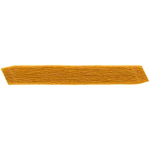 Pointes de rechange 29-363n pour e-29 ecoline  e-363 1-5 mm EDDING