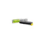 Kyocera toner jaune tk5195y (1t02r4anl0)