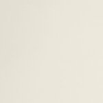 vidaXL Auvent rétractable crème 3x2 5 m tissu et aluminium
