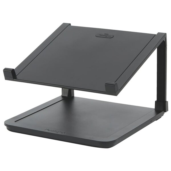 Kensington support d'ordinateur portable smartfit