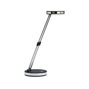 Lampe LED MAULpuck Noir MAUL