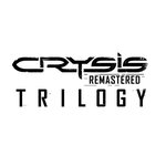 Crysis : Remastered - Trilogy Jeu PS4
