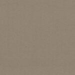 vidaXL Canapés d'angle et coussins 2Pièces marron miel bois de pin massif