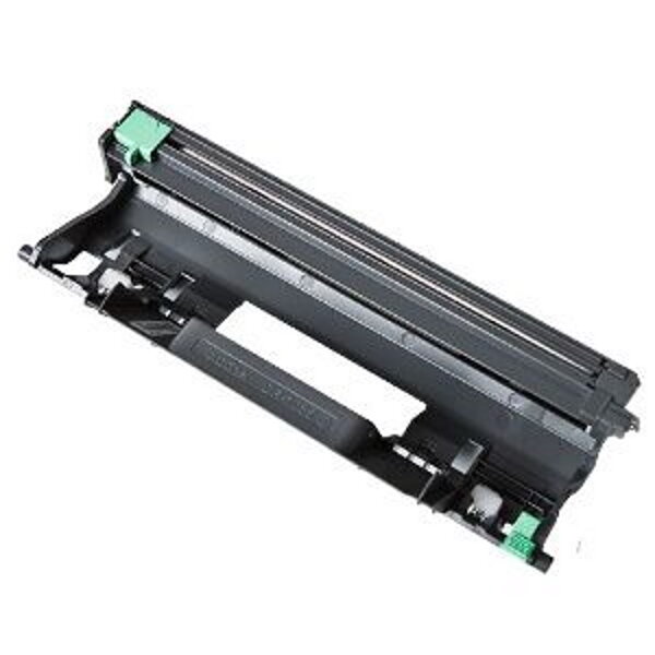 Drum - Tambour compatible DR1050 pour imprimantes Brother