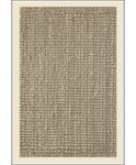 Tapis d'intérieur NAJWA 120 x 180 cm - Beige