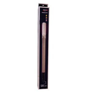 Lampe de jardin solaire Bubblelight