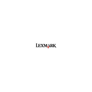 Kit tambour noir lexmark 58d0z00