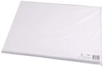 Paquet de 125F dessin A2 120g CLAIREFONTAINE