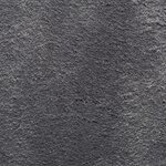 vidaXL Tapis HUARTE à poils courts doux et lavable anthracite 80x150cm