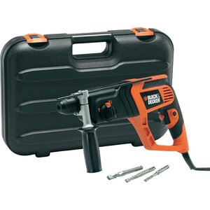 BLACK & DECKER KD975KA