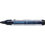 Marqueur tableau blanc Maxx 290 Pte Ogive 2-3 mm Noir SCHNEIDER