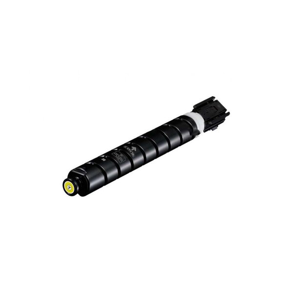 CANON CEXV58 Cartouche de toner 3766C002