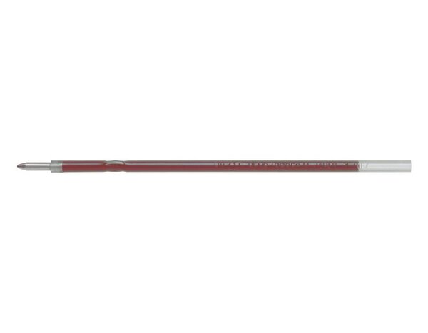 Recharge rfns-gg pte moyenne rouge pilot