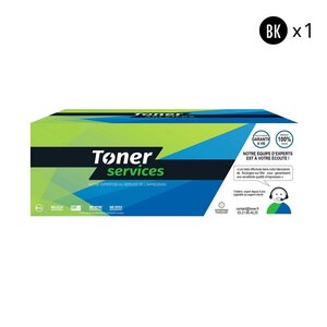 Canon 055 Toner TS_CT055HB