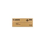 Canon CEXV29 Tambour Couleur 2779B003