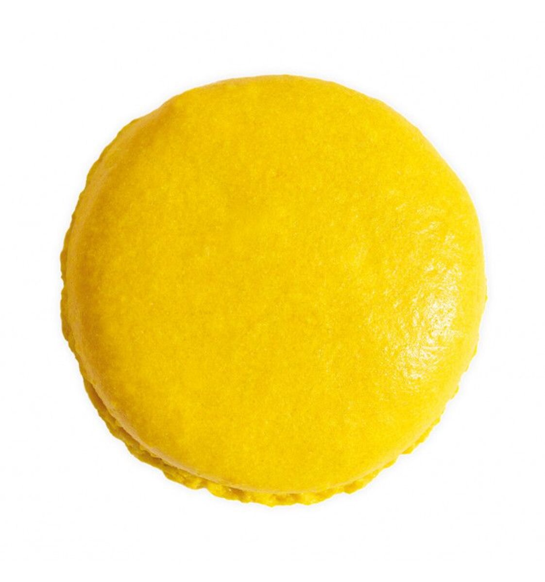 Colorant alimentaire en poudre 10 g - jaune Scrapcooking 