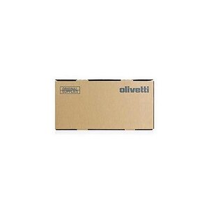 Olivetti toner noir b1036