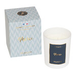 Bougie Cadeau - Porte-bonheur - Draeger paris