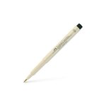Feutre Pitt Artist Pen Soft Brush coul. 270 FABER-CASTELL