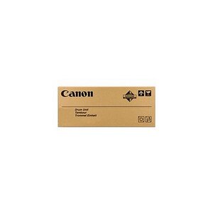 Canon CEXV29 Tambour Couleur 2779B003