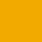vidaXL Buffet haut jaune moutarde 68x39x111 5 cm acier laminé à froid
