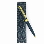 Stylo Personnalisé Super Tonton - Draeger paris