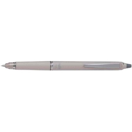 Pilot Stylo roller FRIXION BALL ZONE  beige PILOT