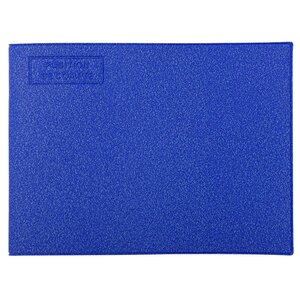 Carnet De Position De Compte 11x15cm 48 Pages - Couleurs Assorties - X 5 - Exacompta