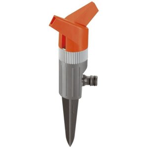 Arroseur rotatif Foxtrott classic GARDENA - 1953-20