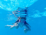 SMARTBOX - Coffret Cadeau Journée à Aquasplash d'Antibes pour 1 enfant -  Sport & Aventure