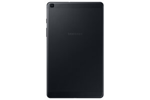 Samsung Galaxy T290 Tab A 8 32 Go Wifi Android 9.0 Tablette tactile Noir  (2019) Version