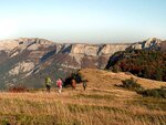 SMARTBOX - Coffret Cadeau Ma première fois en Bivouac avec Explora Project -  Séjour