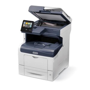Xerox versalink c405dn