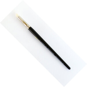 COLOUR SHAPER n°6 Souple Concave