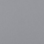 vidaXL Salon de jardin 4 Pièces avec coussins bois massif douglas