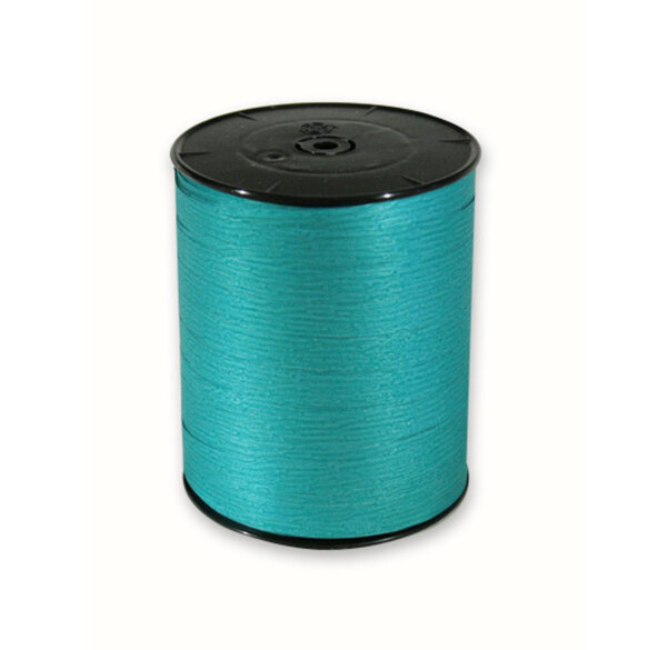 Bolduc bobine mat 250mx10mm jade clairefontaine