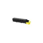 Kyocera Toner Jaune TK8505Y (1T02LCANL0)