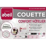 ABEIL Couette 240 x 260 cm