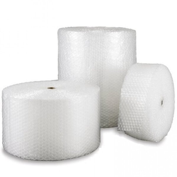 Rouleau bulle air 0.80x50m