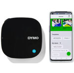 Dymo letratag 200b étiqueteuse compacte bluetooth