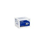 Epson toners pack de 2 noir s050751