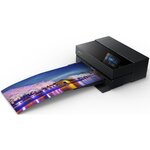 Imprimante epson surecolor sc-p700