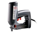 Novus agrafeuse électrique j-165 ec kt 15-26 mm