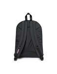 Sac à dos Eastpak Pinnacle noir