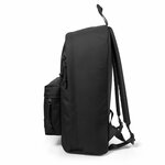 Sac à dos Eastpak Out of Office Noir