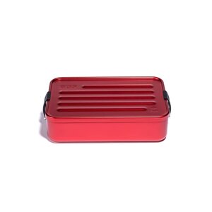 Lunchbox aluminium SIGG - 1,2 L
